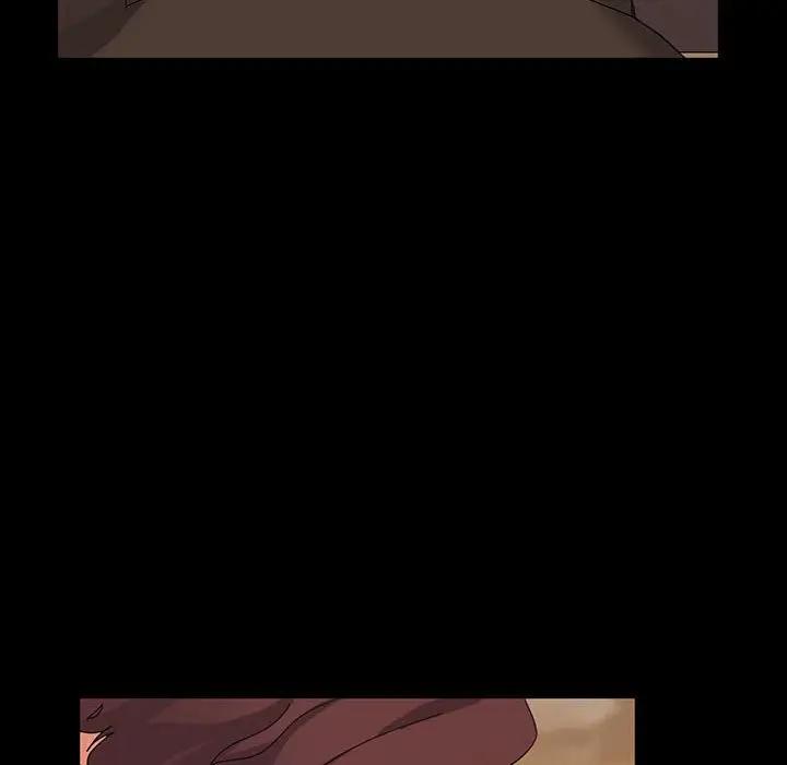 [Manhwa] Old Jin next door Fantasy, mature woman, big breasts#[140P]-97