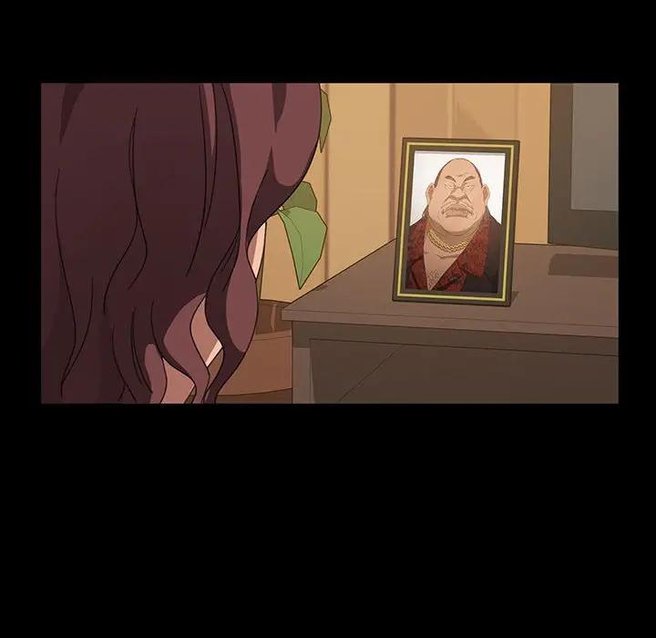 [Manhwa] Old Jin next door Fantasy, mature woman, big breasts#[140P]-99