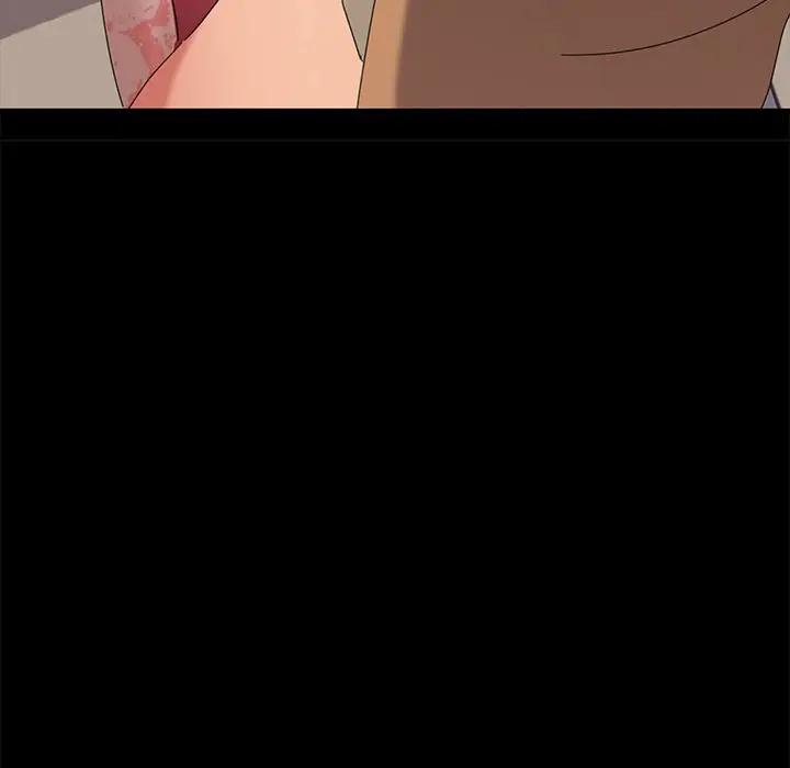 [韩国漫画] 隔壁老金 奇幻,熟女人妻,巨乳大奶#[144P]-43