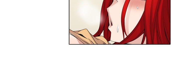 [韩国漫画] 帮人家画嘛 爱情,巨乳大奶#[14P]-12