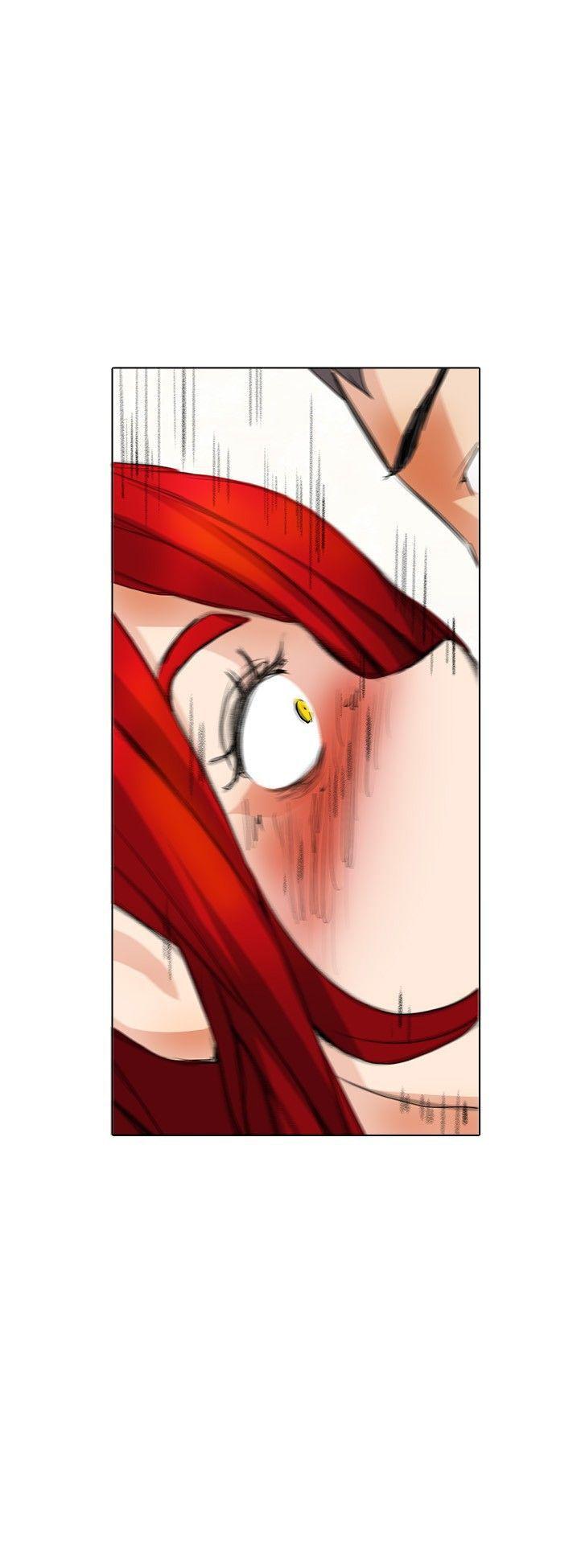 [韩国漫画] 帮人家画嘛 爱情,巨乳大奶#[18P]-18