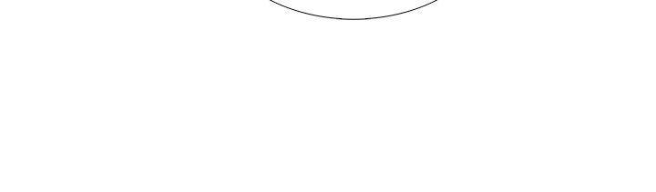 [Manhwa] Do you help others draw Love, big breasts#[23P]-12