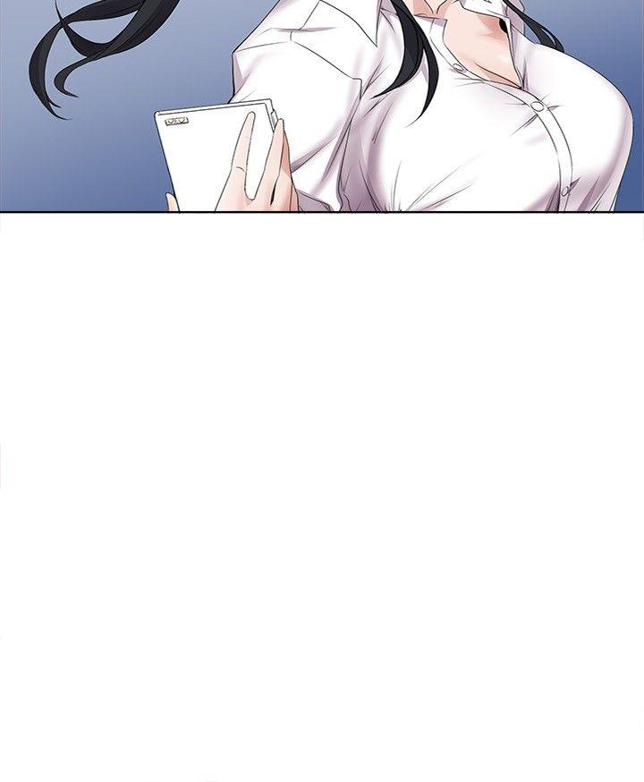 [Manhwa] Do you help others draw Love, big breasts#[18P]-18