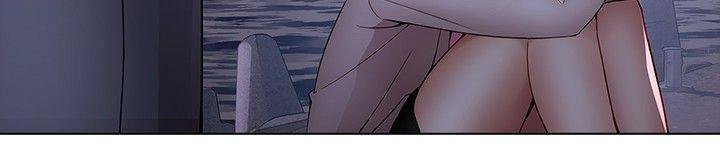 [韩国漫画] 蝴蝶之梦 剧情,巨乳大奶#[21P]-13