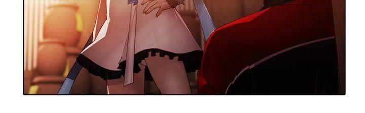 [韩国漫画] 蝴蝶之梦 剧情,巨乳大奶#[20P]-14