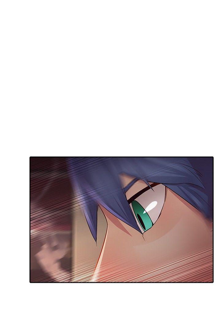 [韩国漫画] 蝴蝶之梦 剧情,巨乳大奶#[30P]-20