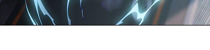 [韩国漫画] 蝴蝶之梦 剧情,巨乳大奶#[24P]-14