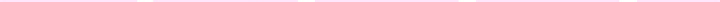[韩国漫画] 优质女人 剧情,巨乳大奶#[109P]-109