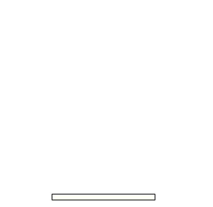 [韩国漫画] 优质女人 剧情,巨乳大奶#[109P]-79