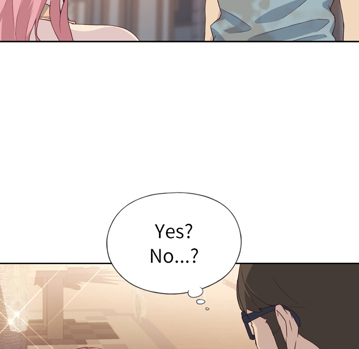 [韩国漫画] 优质女人 剧情,巨乳大奶#[113P]-110