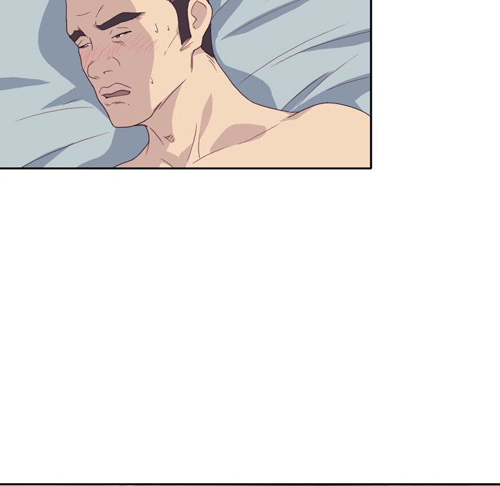 [韩国漫画] 优质女人 剧情,巨乳大奶#[113P]-20