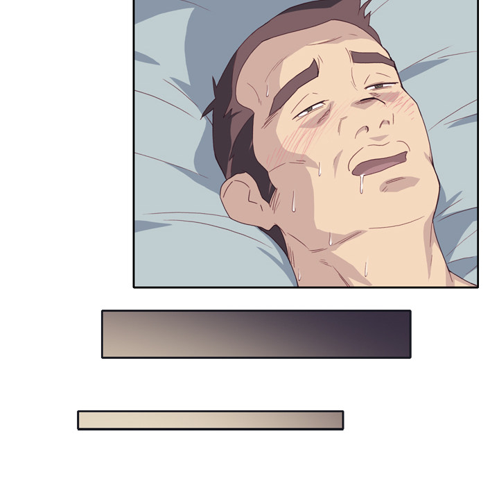 [韩国漫画] 优质女人 剧情,巨乳大奶#[113P]-28