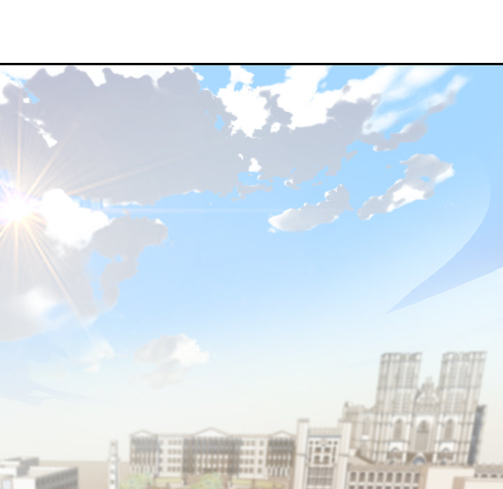 [韩国漫画] 优质女人 剧情,巨乳大奶#[113P]-30