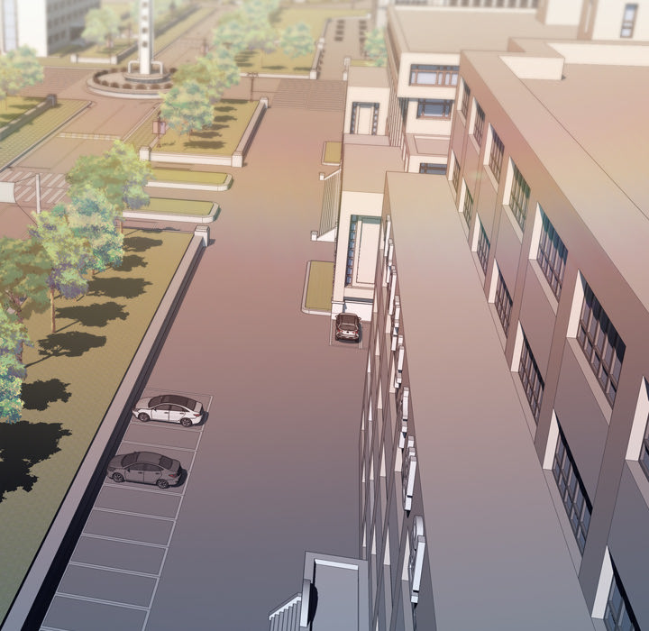 [韩国漫画] 优质女人 剧情,巨乳大奶#[113P]-31