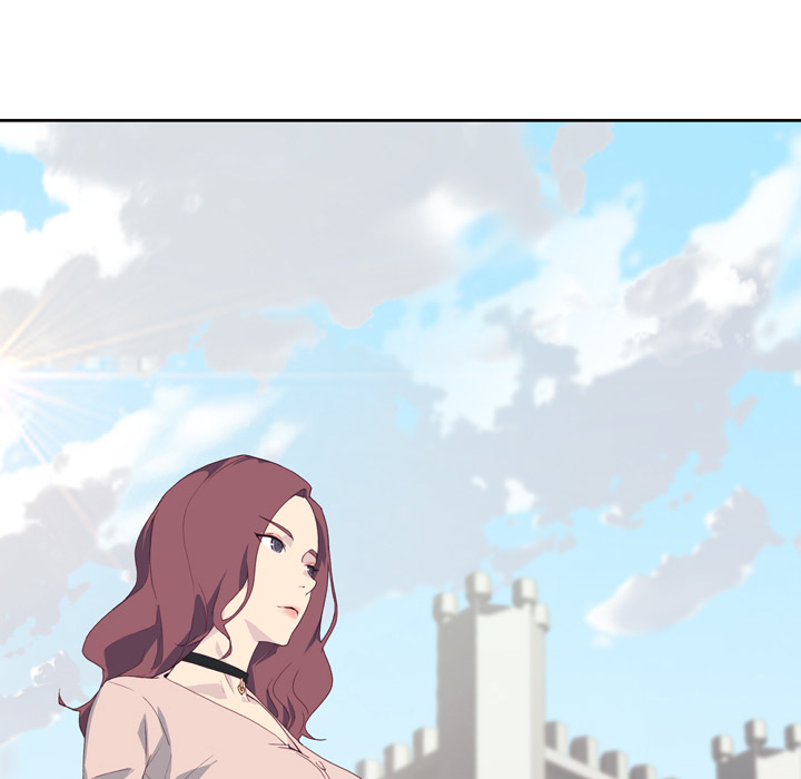 [韩国漫画] 优质女人 剧情,巨乳大奶#[113P]-34