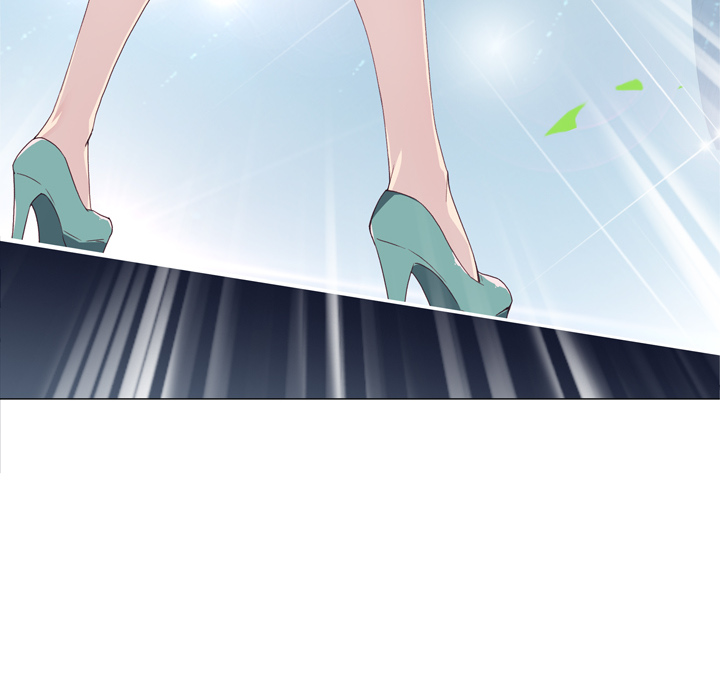 [韩国漫画] 优质女人 剧情,巨乳大奶#[113P]-51