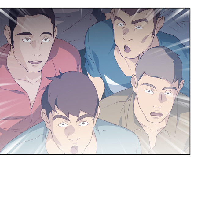 [韩国漫画] 优质女人 剧情,巨乳大奶#[113P]-52