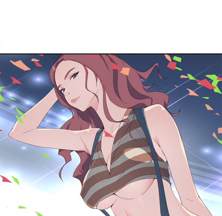 [韩国漫画] 优质女人 剧情,巨乳大奶#[113P]-53