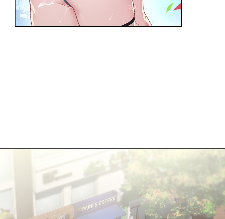 [韩国漫画] 优质女人 剧情,巨乳大奶#[113P]-58