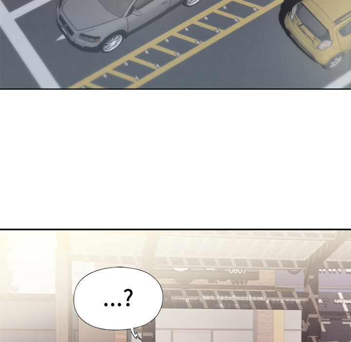 [韩国漫画] 优质女人 剧情,巨乳大奶#[113P]-60