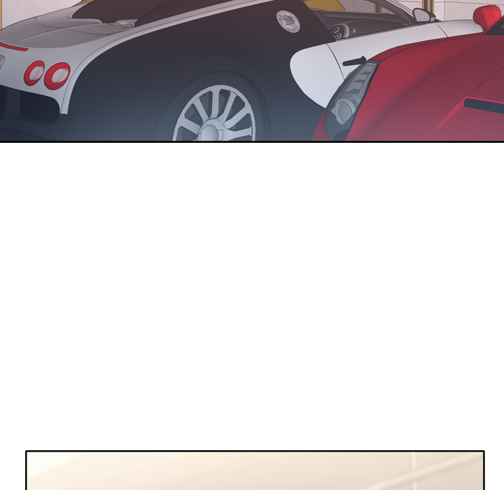 [韩国漫画] 优质女人 剧情,巨乳大奶#[113P]-75