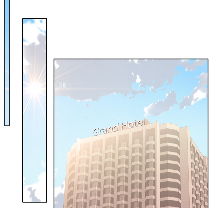 [韩国漫画] 优质女人 剧情,巨乳大奶#[113P]-93