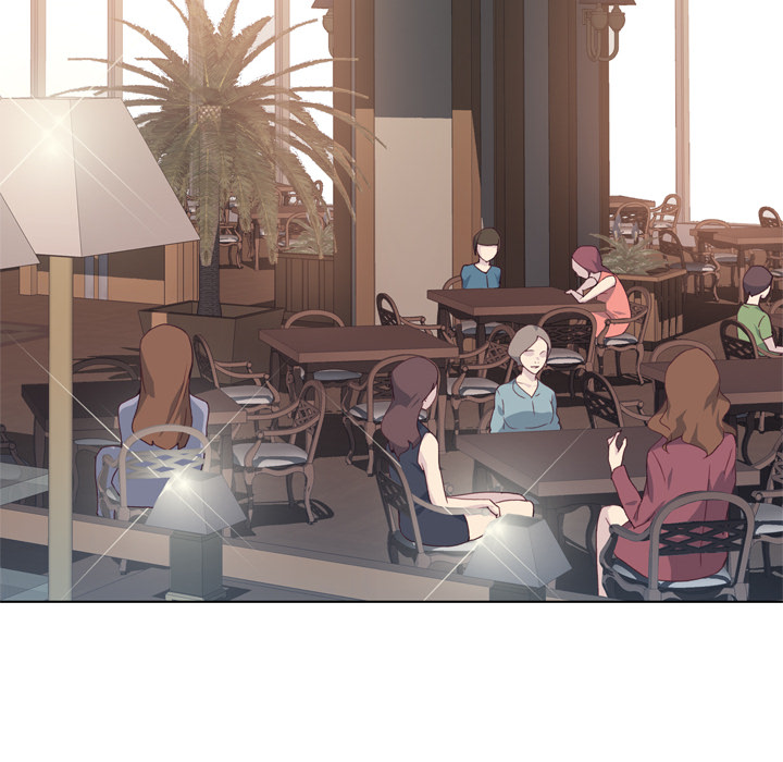 [韩国漫画] 优质女人 剧情,巨乳大奶#[113P]-96