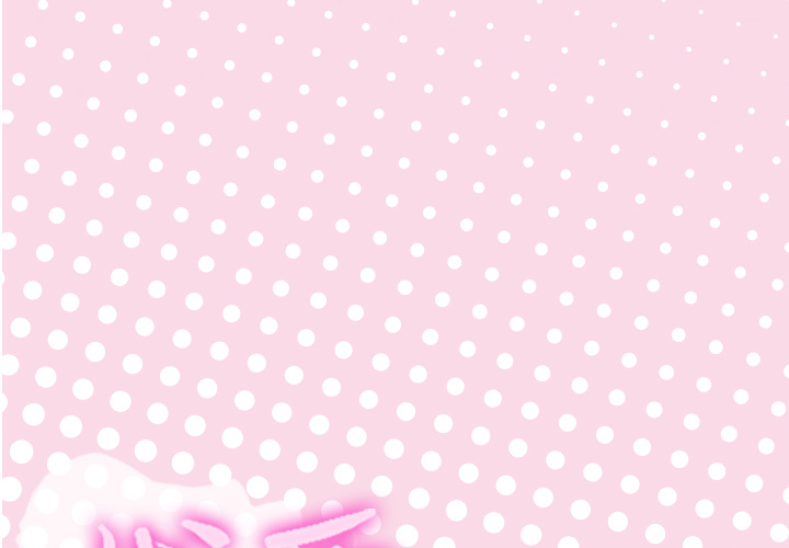 [韩国漫画] 优质女人 剧情,巨乳大奶#[110P]-1