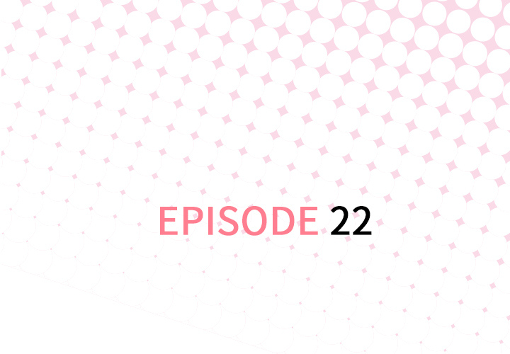 [韩国漫画] 优质女人 剧情,巨乳大奶#[110P]-3