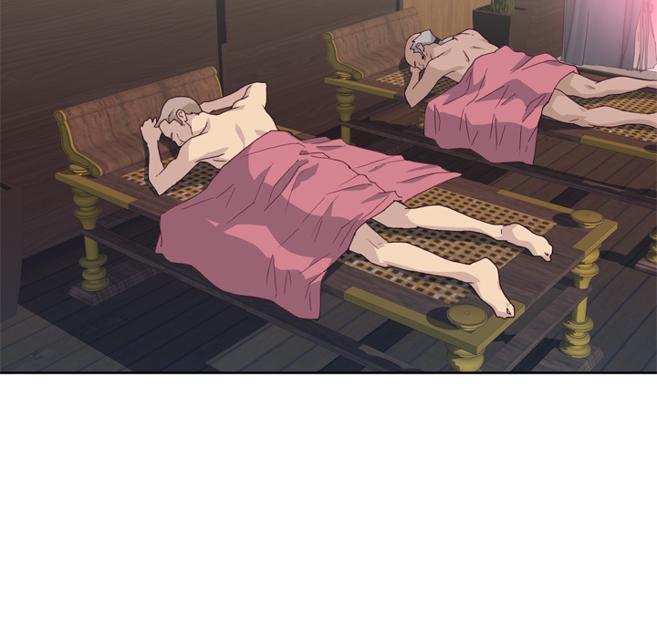 [韩国漫画] 优质女人 剧情,巨乳大奶#[110P]-32