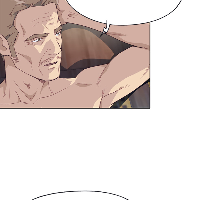 [韩国漫画] 优质女人 剧情,巨乳大奶#[110P]-47