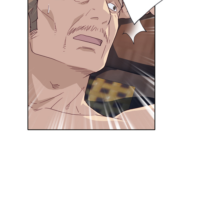 [韩国漫画] 优质女人 剧情,巨乳大奶#[110P]-50