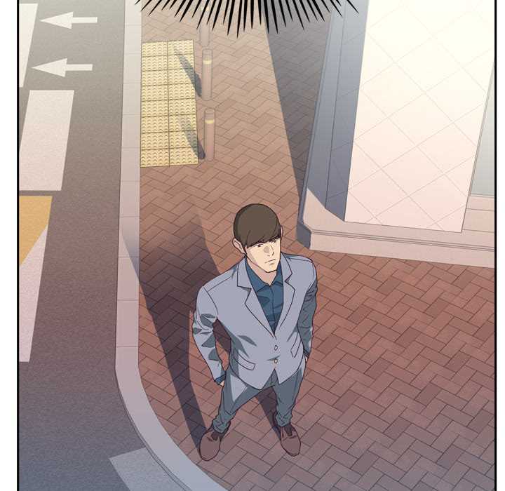 [韩国漫画] 优质女人 剧情,巨乳大奶#[110P]-74