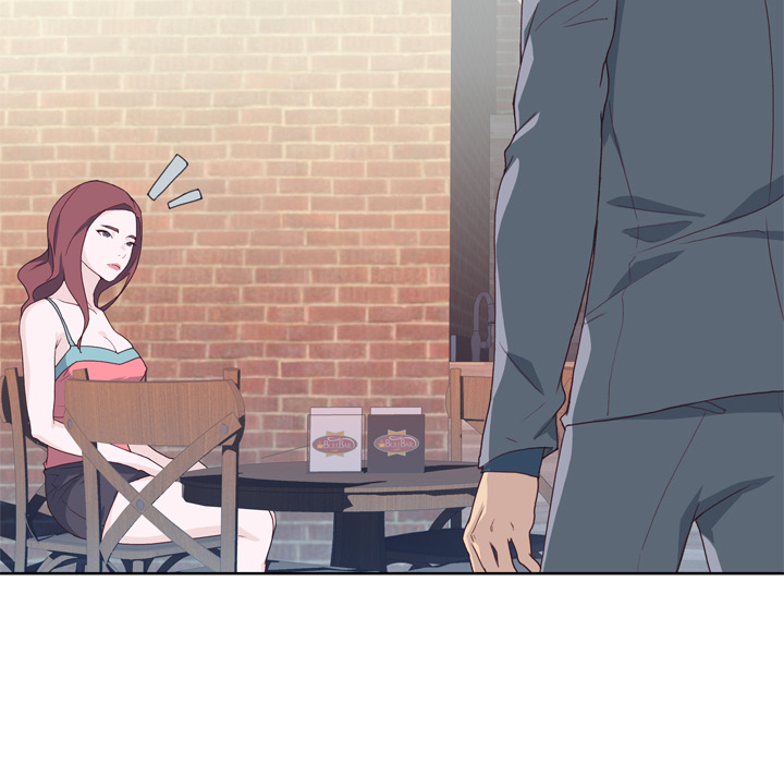 [韩国漫画] 优质女人 剧情,巨乳大奶#[117P]-106