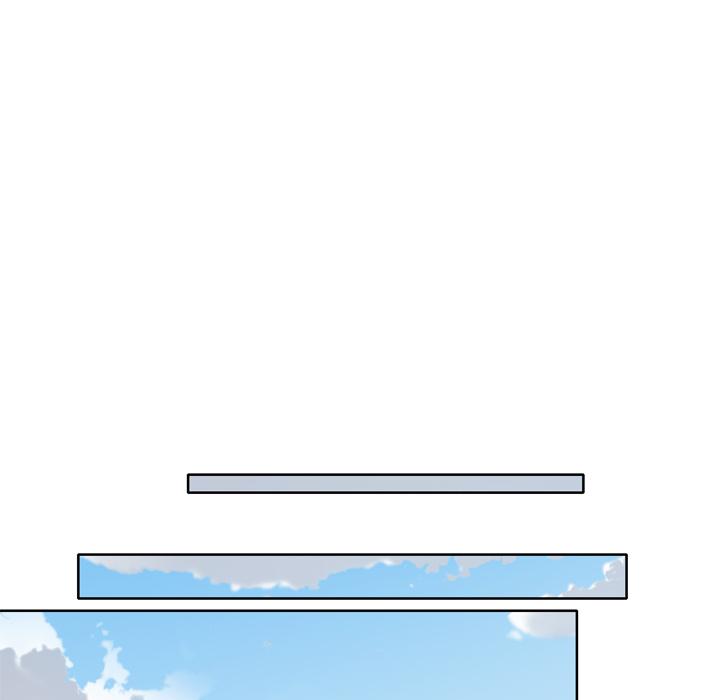 [韩国漫画] 优质女人 剧情,巨乳大奶#[117P]-35