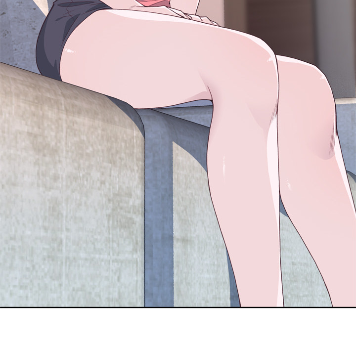 [韩国漫画] 优质女人 剧情,巨乳大奶#[117P]-44