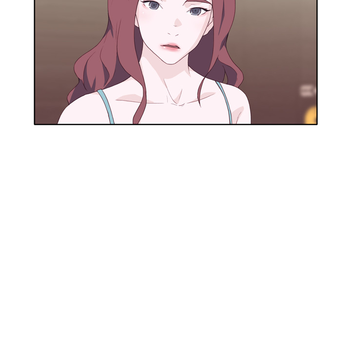 [韩国漫画] 优质女人 剧情,巨乳大奶#[117P]-64