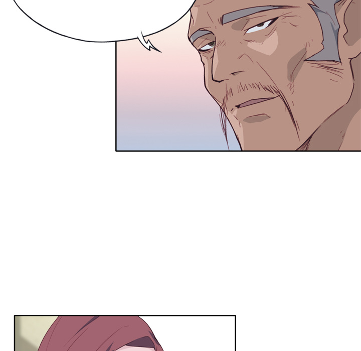 [韩国漫画] 优质女人 剧情,巨乳大奶#[117P]-73