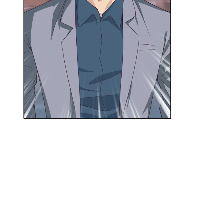 [韩国漫画] 优质女人 剧情,巨乳大奶#[117P]-9