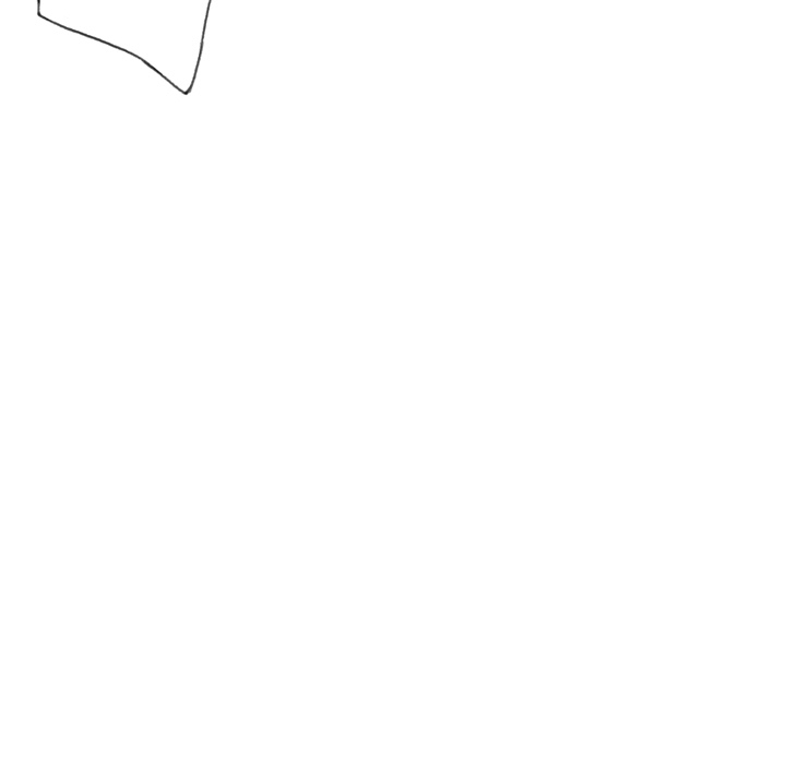 [韩国漫画] 优质女人 剧情,巨乳大奶#[116P]-104