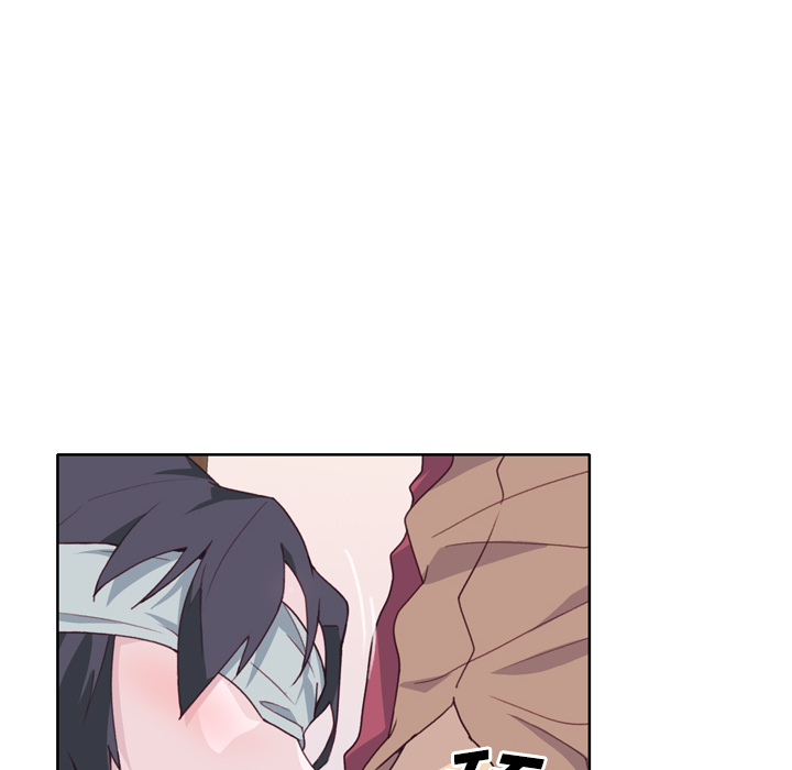 [韩国漫画] 优质女人 剧情,巨乳大奶#[109P]-104