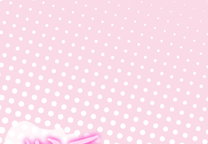 [韩国漫画] 优质女人 剧情,巨乳大奶#[108P]-1