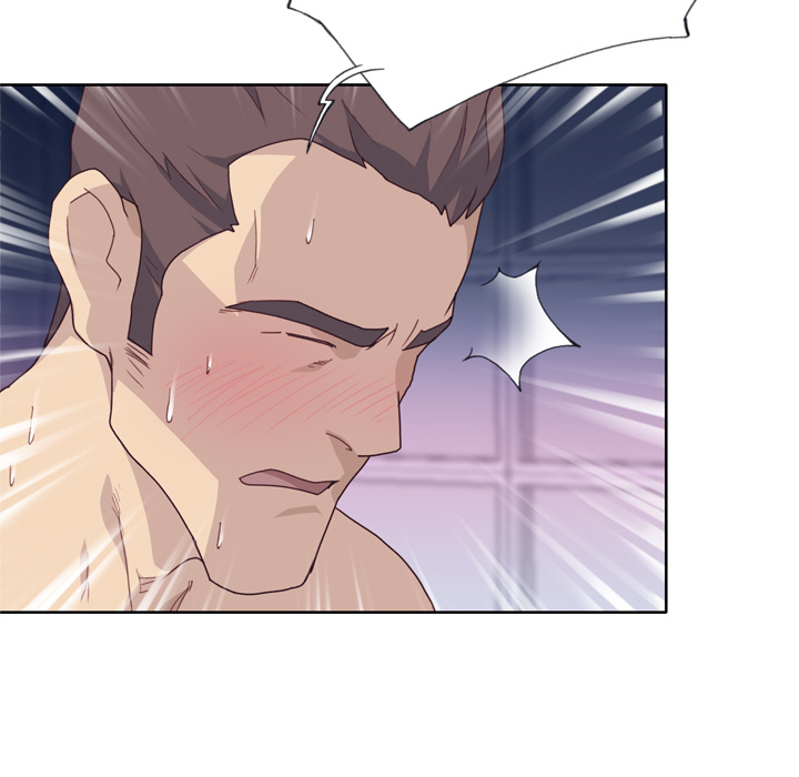 [韩国漫画] 优质女人 剧情,巨乳大奶#[108P]-24