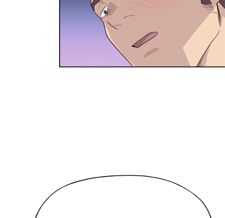 [韩国漫画] 优质女人 剧情,巨乳大奶#[108P]-7