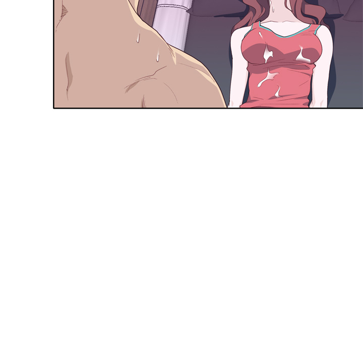 [韩国漫画] 优质女人 剧情,巨乳大奶#[108P]-70