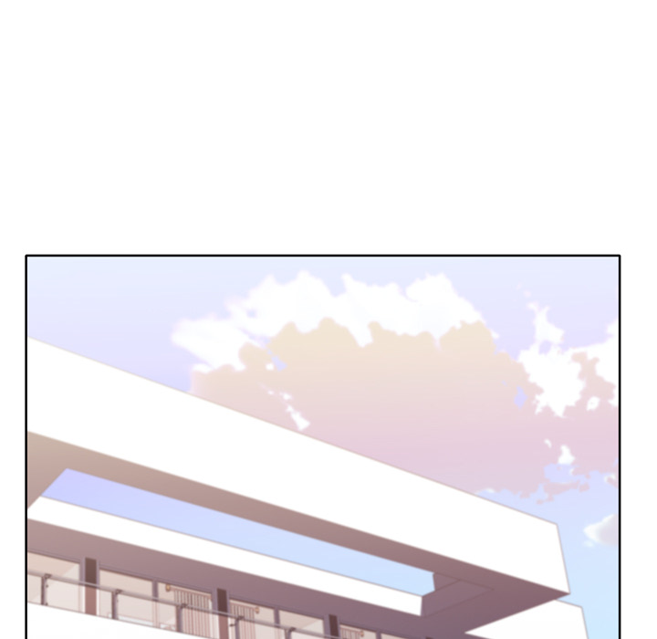 [韩国漫画] 优质女人 剧情,巨乳大奶#[108P]-71