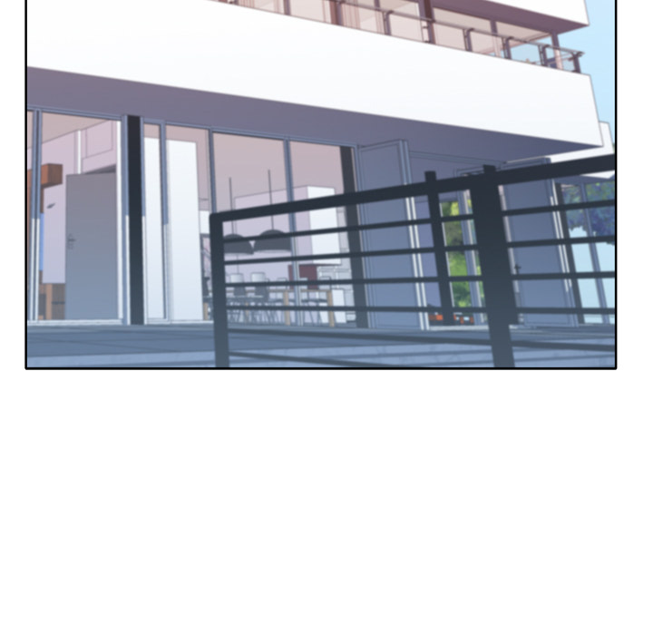 [韩国漫画] 优质女人 剧情,巨乳大奶#[108P]-72