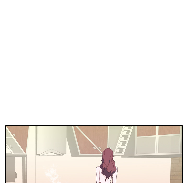 [韩国漫画] 优质女人 剧情,巨乳大奶#[108P]-74