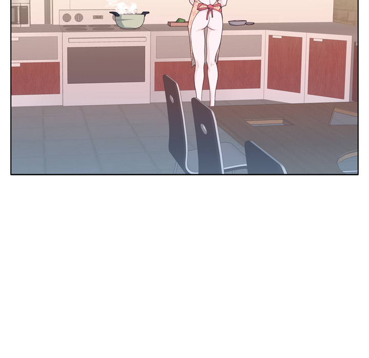 [韩国漫画] 优质女人 剧情,巨乳大奶#[108P]-75