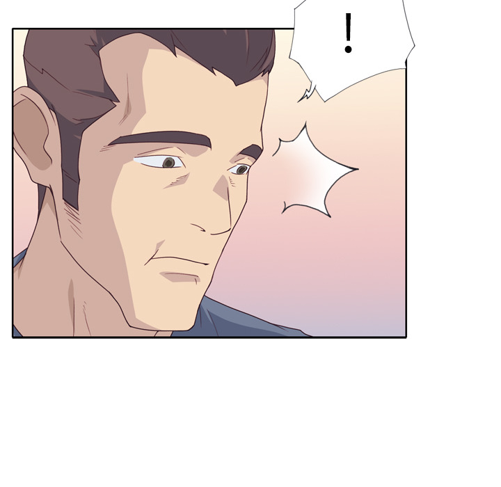 [韩国漫画] 优质女人 剧情,巨乳大奶#[108P]-83